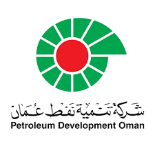 Oil & Gas