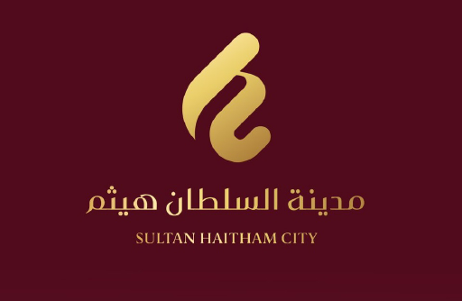 Smart Cities