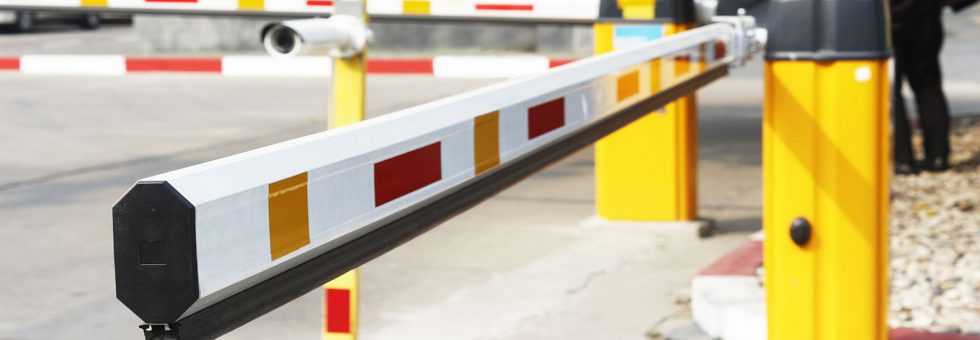 Boom Barrier Suppliers – Features of Boom Barriers