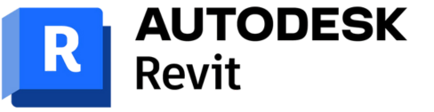 Revit