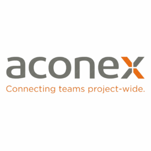 Aconex