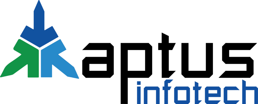 Aptus Infotech