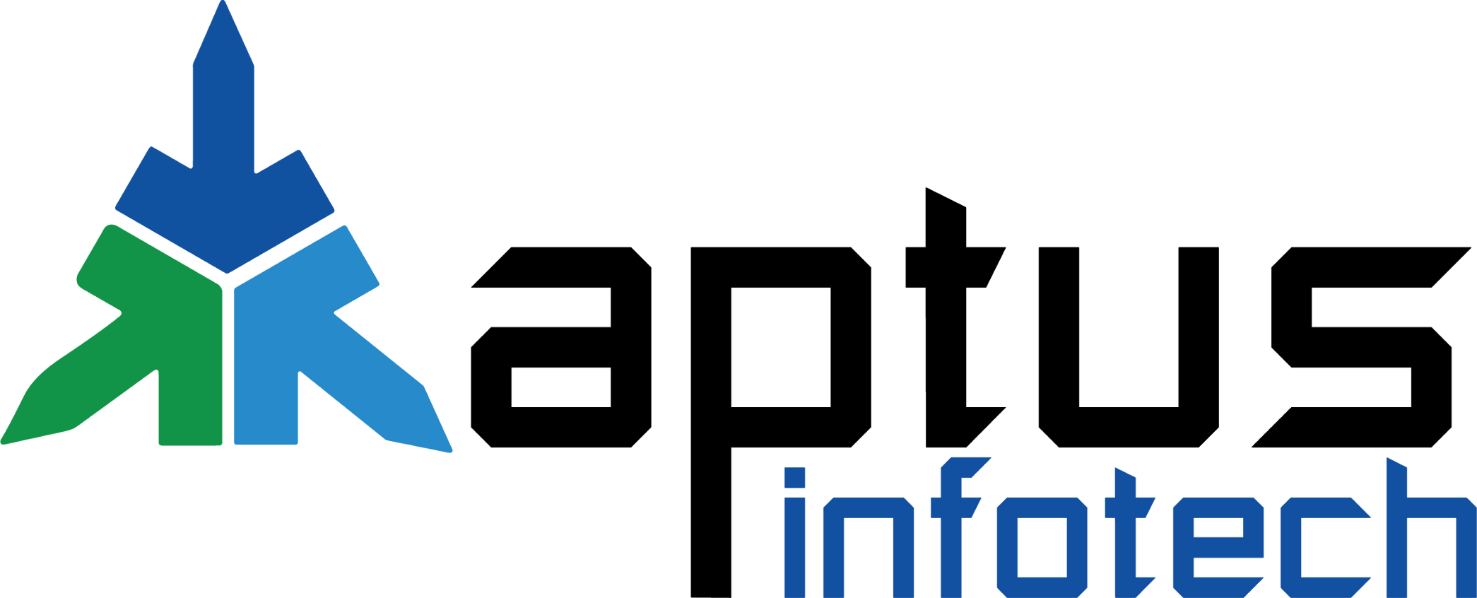Aptus Infotech