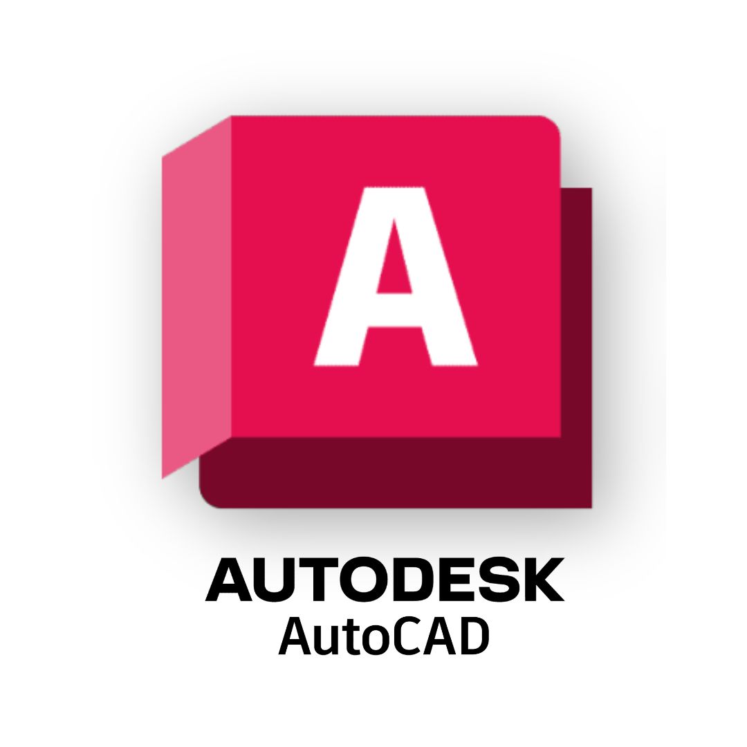 Autodesk-AutoCAD-aptusinfotech
