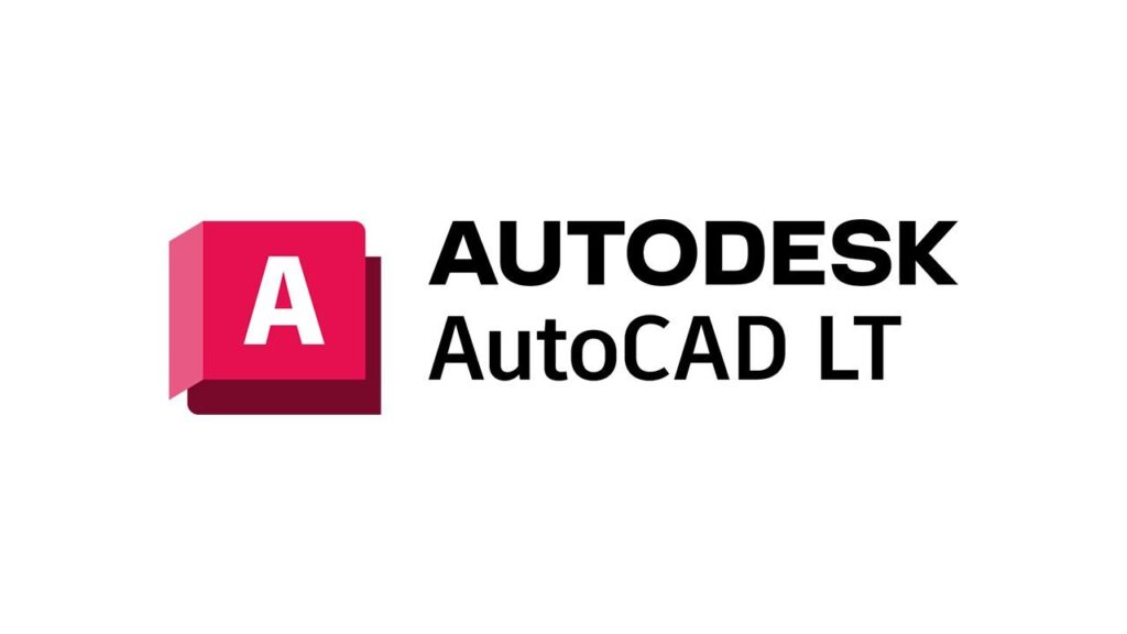 Autodesk_AutoCAD_LT​