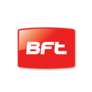 BFT