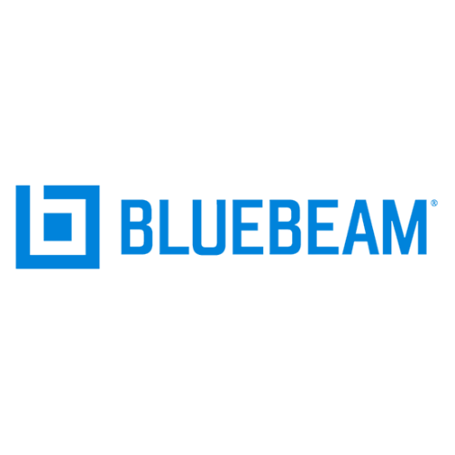 Bluebeam