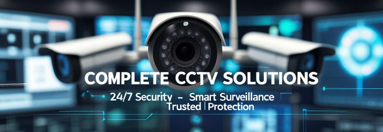 CCTV_banner