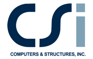 CSILOGO