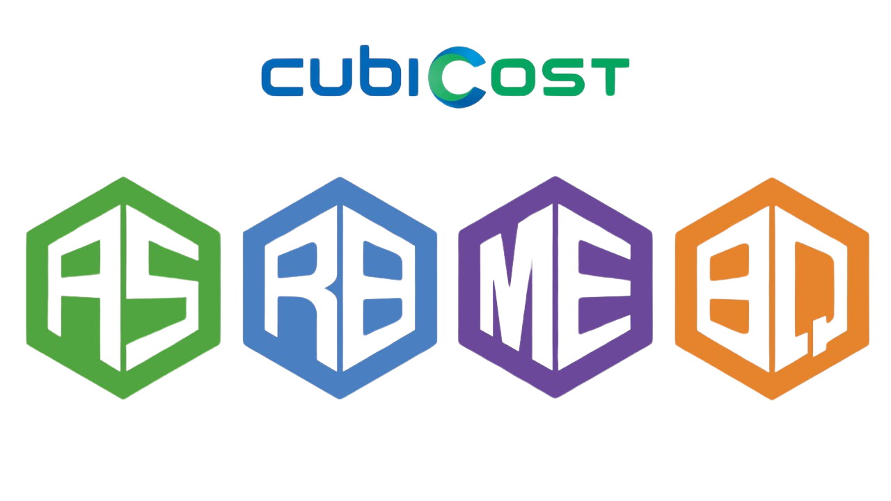 Cubi Cost
