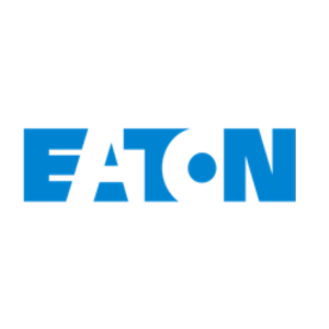 EATON