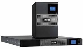 UPS