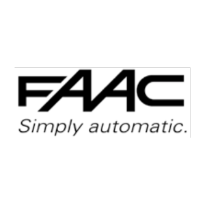 FAAC