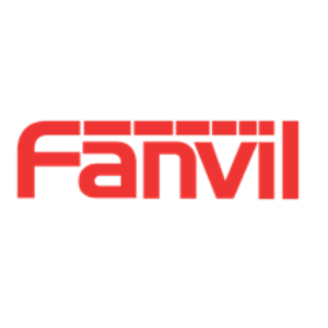 Fanvil