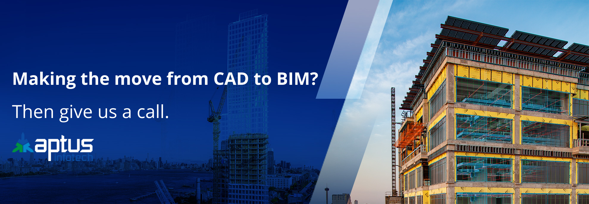 CAD-Construction