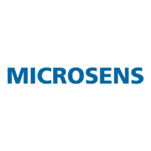 Microsens