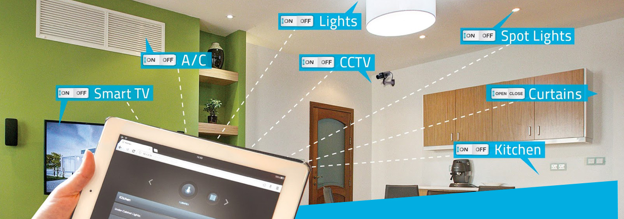 ELV Solutions