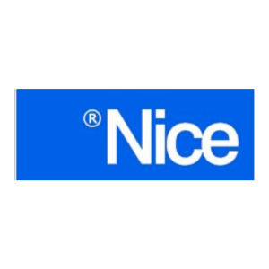 Nice