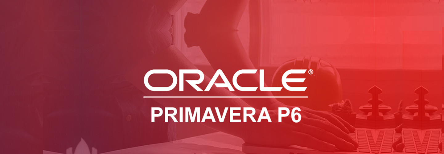 Oracle_Primavara