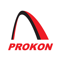 Prokon