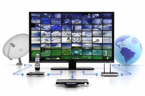 SMART_TV