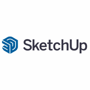 Sketchup