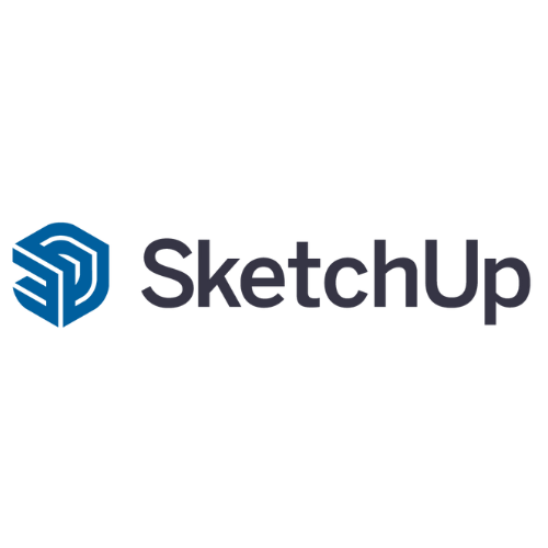 Sketchup