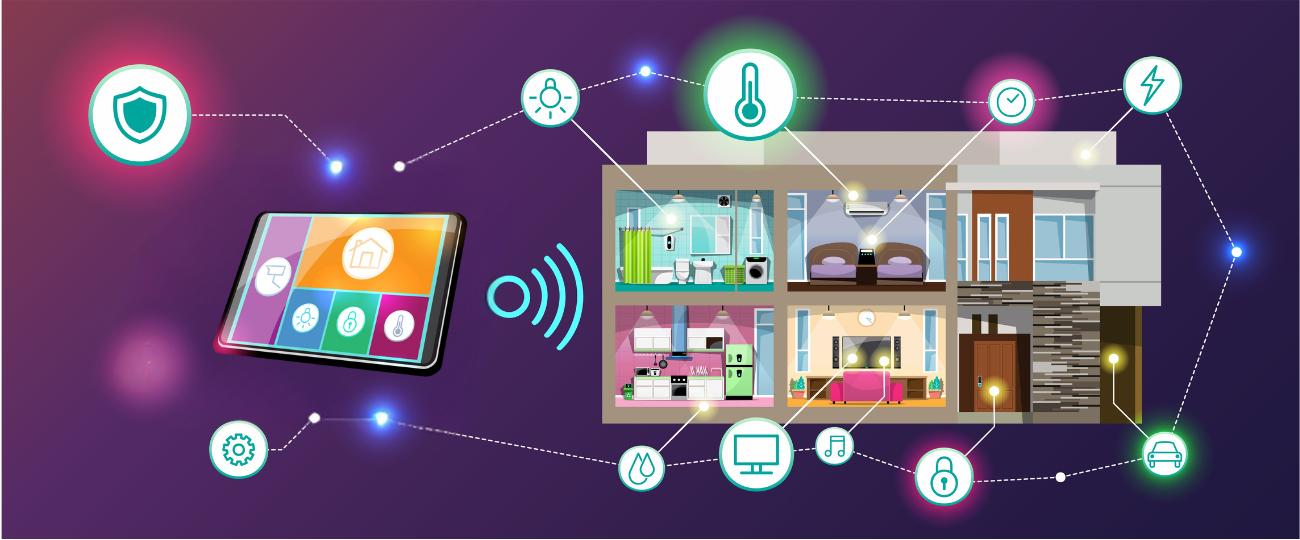 Smart_homes