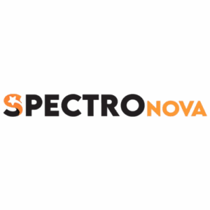 Spectronova