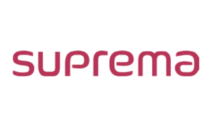 suprema