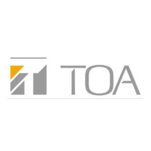 TOA