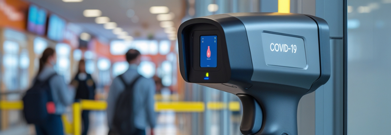 Thermal_Scanner