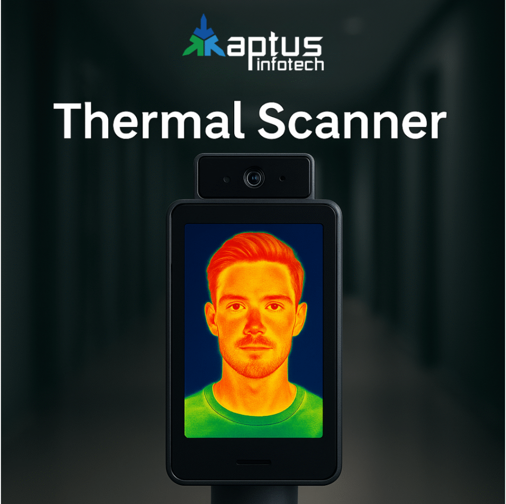 Thermal_scanner