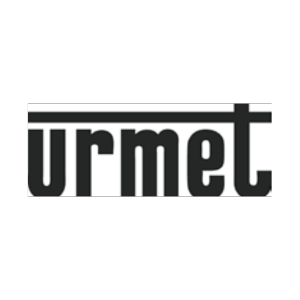 URMET