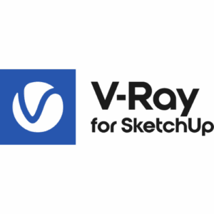 V-ray