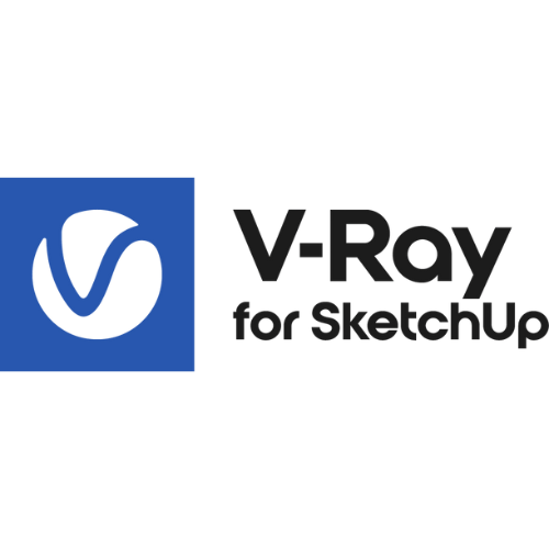 V-ray