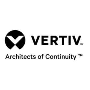 Vertiv