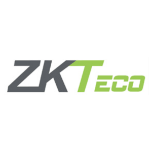 ZKT