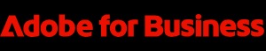 adobe-for-business-web-lockup-