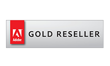 adobe_gold_reseller