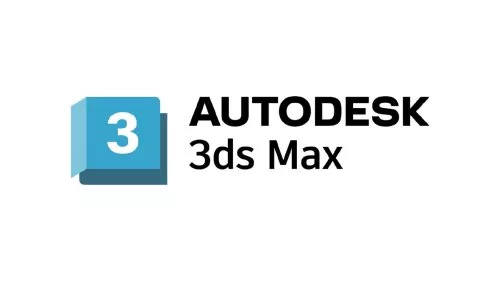 autodesk-3ds-max