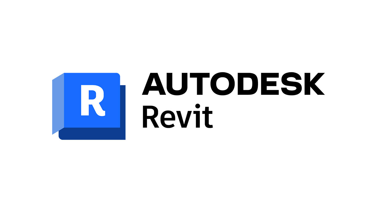 autodesk-revit-aptusinfotech