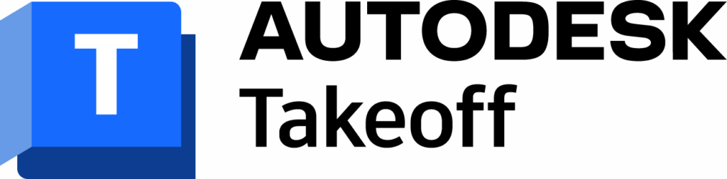 Autodesk_takeoff