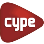 CYPE