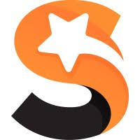 Spectronova PRoject Management