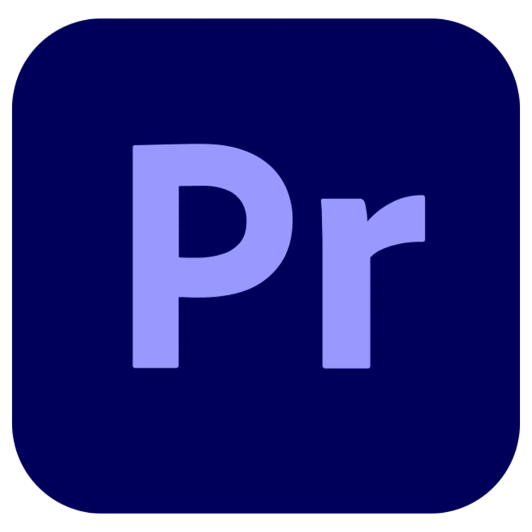 Adobe-Premiere-Pro-logo
