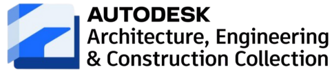 Autodesk_AEC