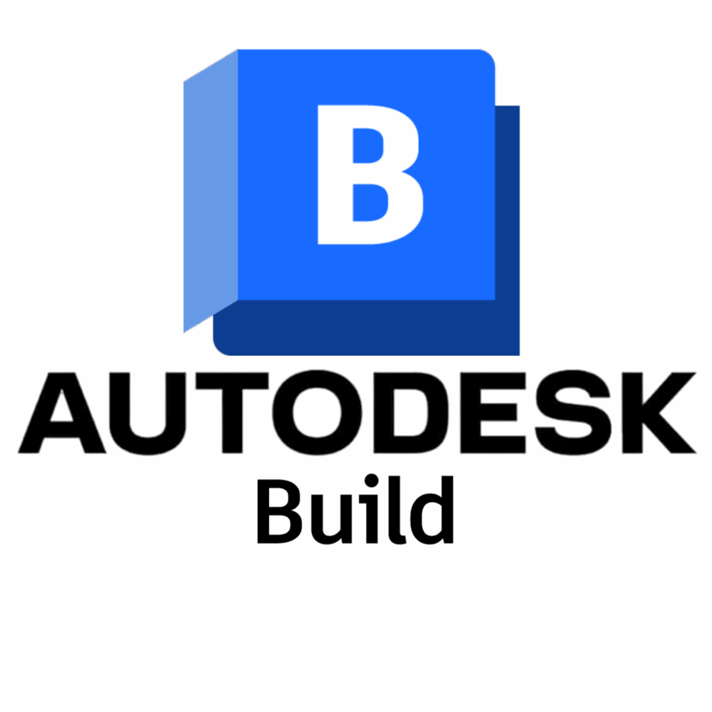 Autodesk_Build