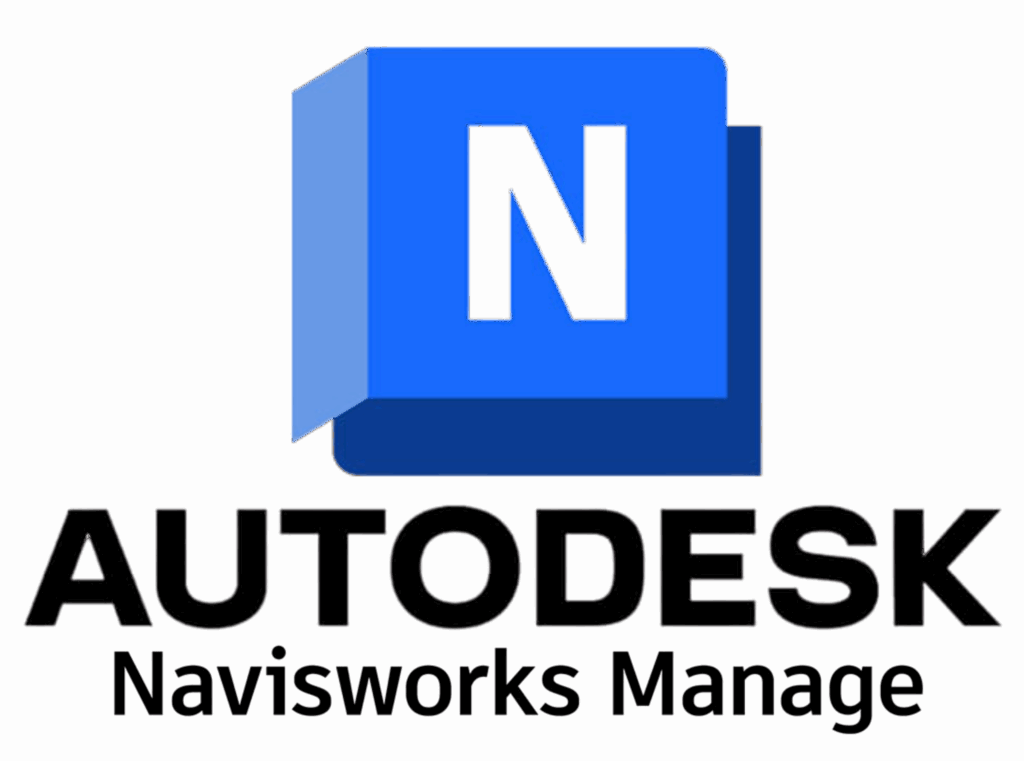 Autodesk_Naviworks