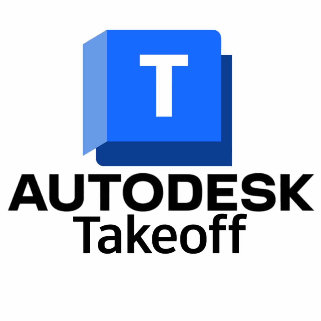 Autodesk_takeoff
